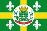 Флаг