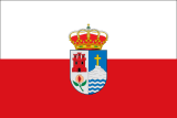 Флаг