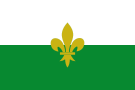 Флаг