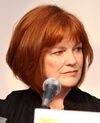 Blair Brown by Gage Skidmore.jpg