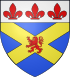 Blason Guignicourt-sur-Vence.svg