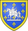Герб