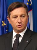 Borut Pahor 2010.jpg