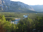 Bow River 3.jpg