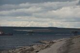 Bridge across the Volga near Tolyatti 04394.jpg