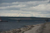 Bridge across the Volga near Tolyatti 04394.jpg