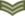 Капрал