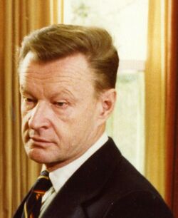 Brzezinski 1980.jpg