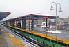 Burnside Avenue station south view.jpg