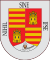 COA Conde de Cabra.svg