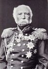 Carl-Baron-vp-1.jpg