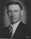 Charles Adermann.jpg