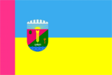 Флаг