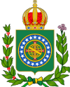 CoA Empire of Brazil (1822-1870).svg