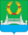 Coat of Arms of Kratovo (Moscow oblast).png