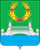 Coat of Arms of Kratovo (Moscow oblast).png