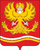Coat of Arms of Mikhailovsk (Sverdlovsk oblast).png