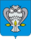 Coat of Arms of Novy Urengoy (Yamal Nenetsia).png