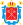 Coat of Arms of Saint Petersburg (2003).svg