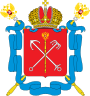 Герб[d]