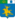 Салават