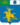 Герб Салавата