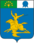 Coat of Arms of Salavat.png