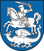 Герб[d]