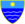 Coat of arms of Herzegovina-Neretva.png