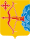 Герб Кировской области