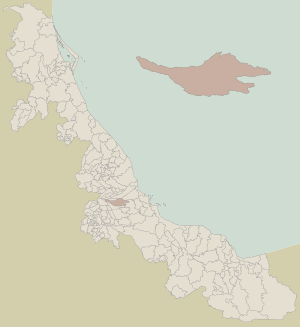 Comapa.svg