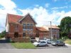 Condé-lès-Autry-FR-08-mairie-03.jpg