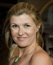 Connie Britton.jpg