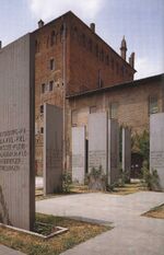 Cortile delle stele.jpg