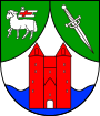 Герб
