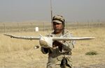 Defense.gov News Photo 050823-F-5143G-073.jpg
