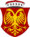 Despot of Serbia.png