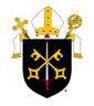 Dieceze Brno CoA.jpg