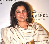 Dimple Kapadia 1.jpg