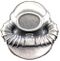Diver Badge (USN).jpg
