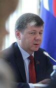 Dmitry Georgievich Novikov (20 May 2015).jpg
