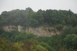 Doultons Clay Pit. - geograph.org.uk - 1093372.jpg