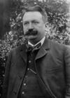 Doumergue 4953635257 cea812010b o.jpg