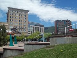 Downtown Missoula center.jpg