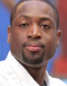 Dwyane Wade London 2012.jpg