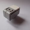 EV3 Gyro Sensor.jpg