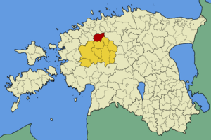 Eesti kohila vald.png