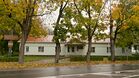 Eesti ringhäälingumuuseum.jpg