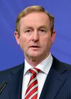 Enda Kenny (2012) (cropped).jpg
