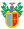 Escudo de Chimbarongo